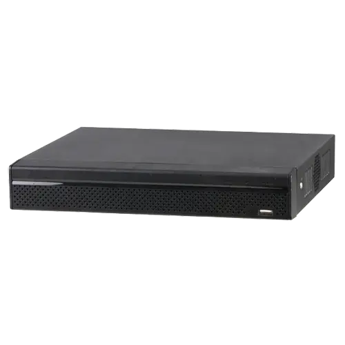 BRANDED NVR5216-4KS2