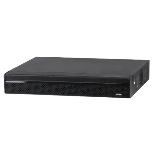BRANDED NVR5416-16P-4KS2