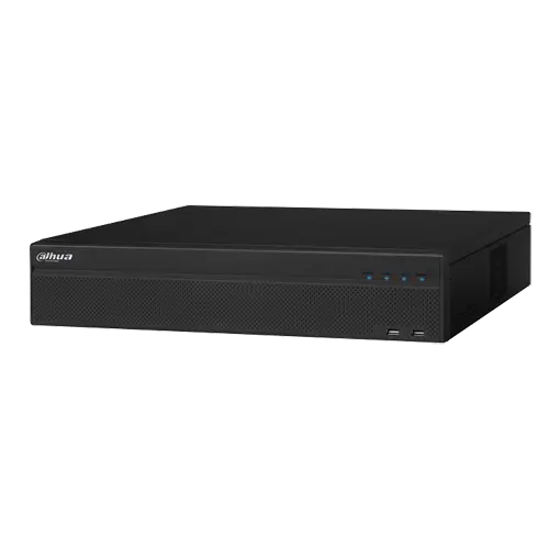 BRANDED NVR5432-4KS2