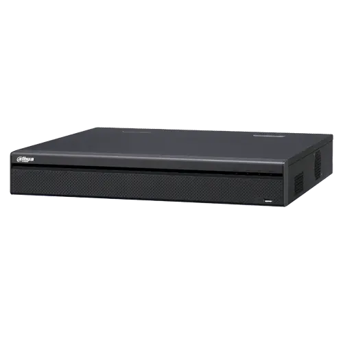 BRANDED NVR5464-4K