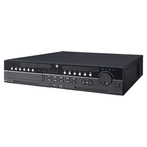 BRANDED NVR608R128-4KS2