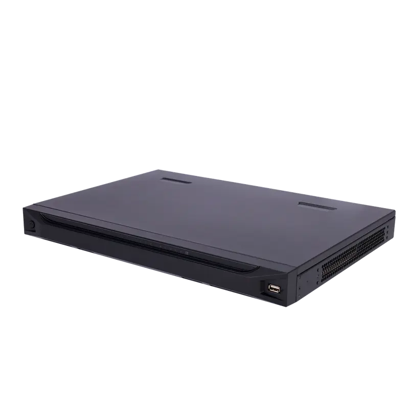 BRANDED NVS0804HF-A