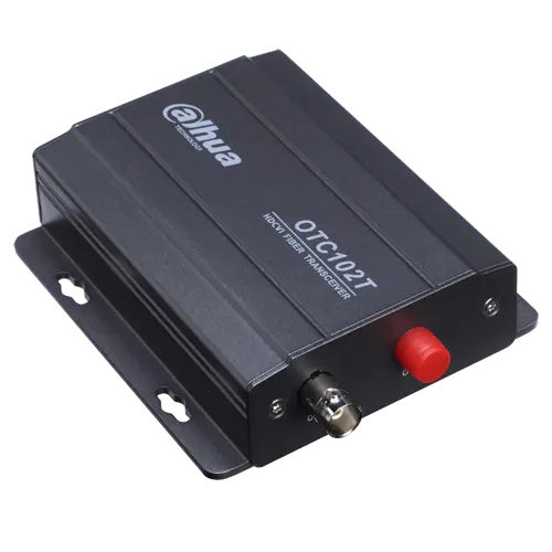 BRANDED OTC102R