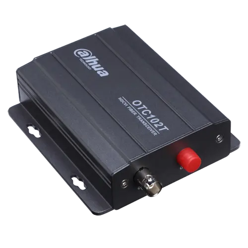 BRANDED OTC102T