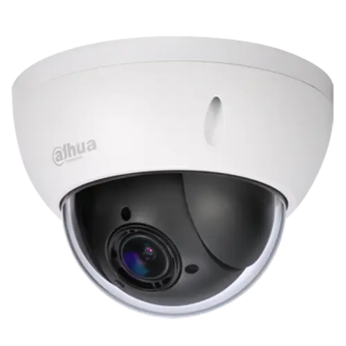 BRANDED SD22204I-GC
