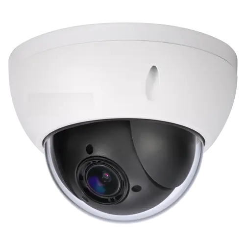 BRANDED SD22204T-GN-W