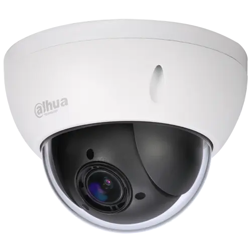BRANDED SD22204T-GN