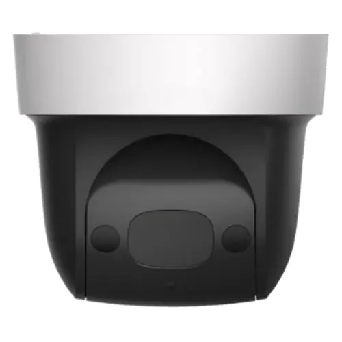 BRANDED SD29204T-GN