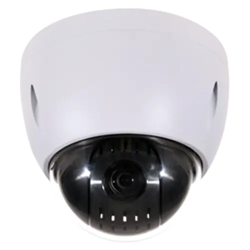 BRANDED SD42212T-HN
