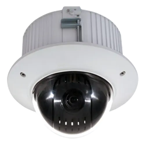 BRANDED SD42C212S-HN