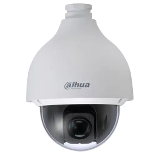 BRANDED SD50430U-HNI