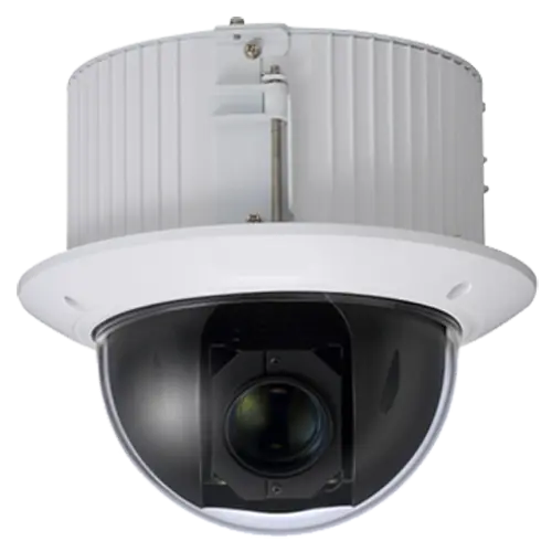 BRANDED SD52C230T-HN