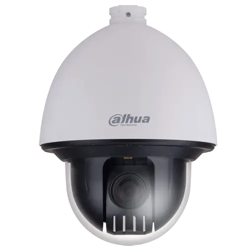 BRANDED SD60225U-HNI