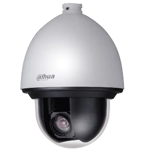 BRANDED SD65F230F-HNI