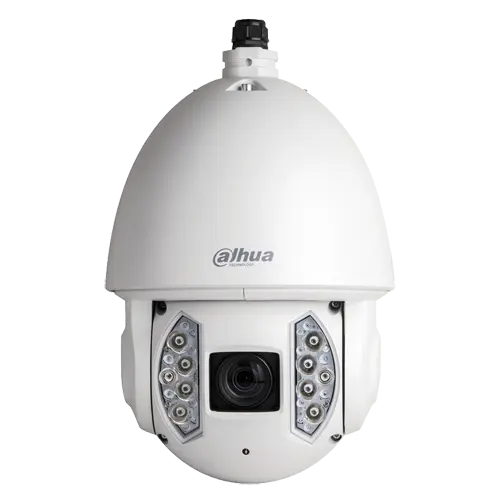 BRANDED SD6AE230F-HNI