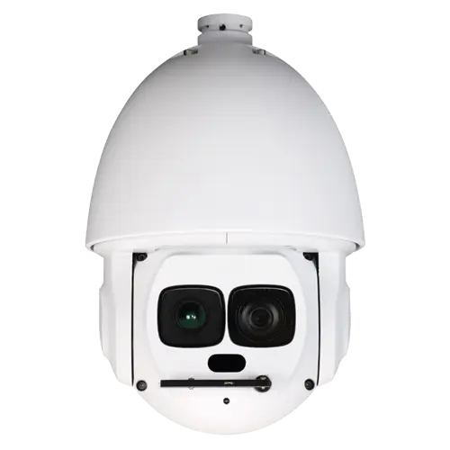 BRANDED SD6AL830V-HNI