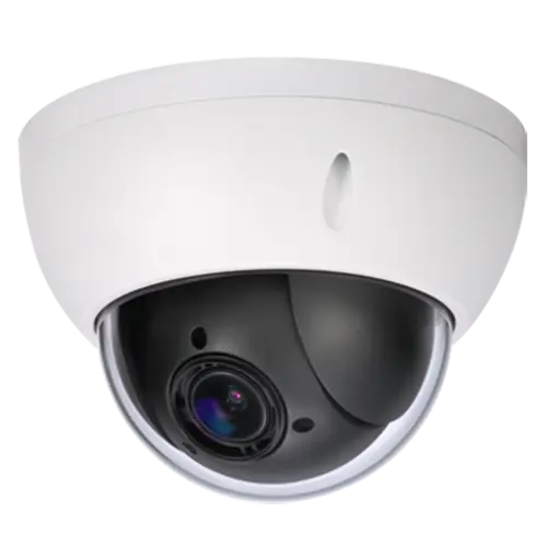 BRANDED XS-SD4604-FHAC