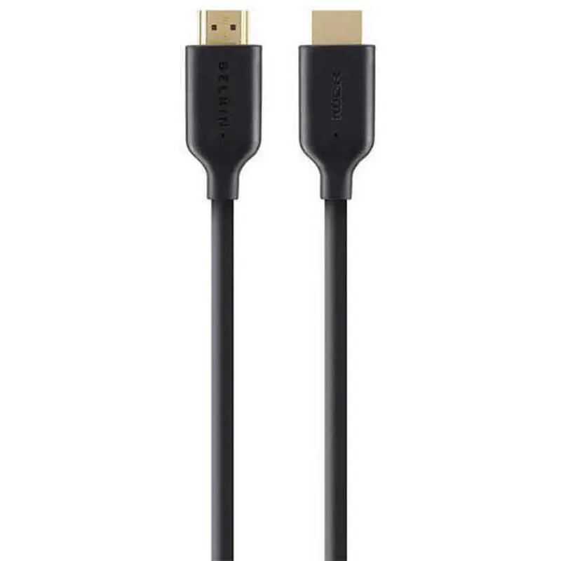 Cable HDMI Belkin F3Y021BT2M