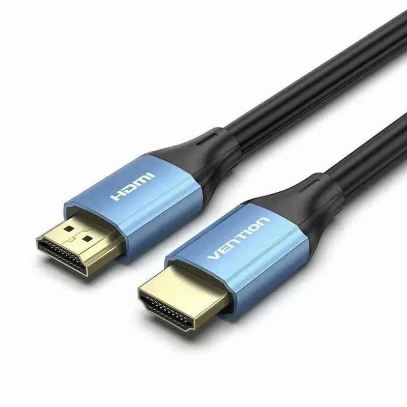 Cable HDMI Vention ALHSL 10 m