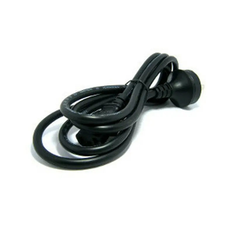 Cable paralelo Clearone 699-110-004 2,5 m