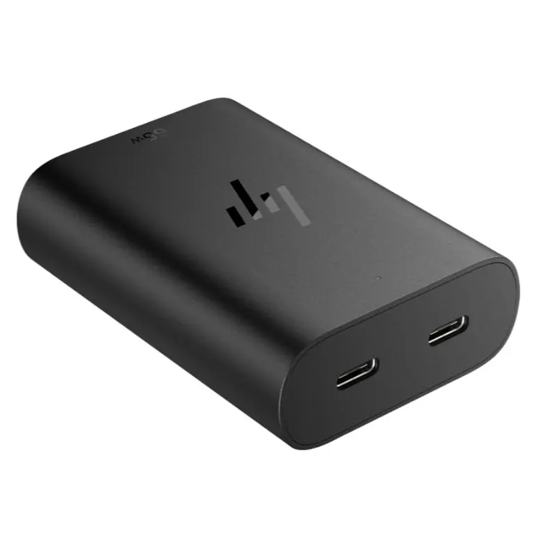 Cargador de Pared HP