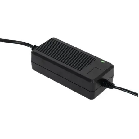 Cargador de Portatil Fonestar AD-2436/ 36W/ Manual/ 7 Conectores/ Voltaje 100-240V