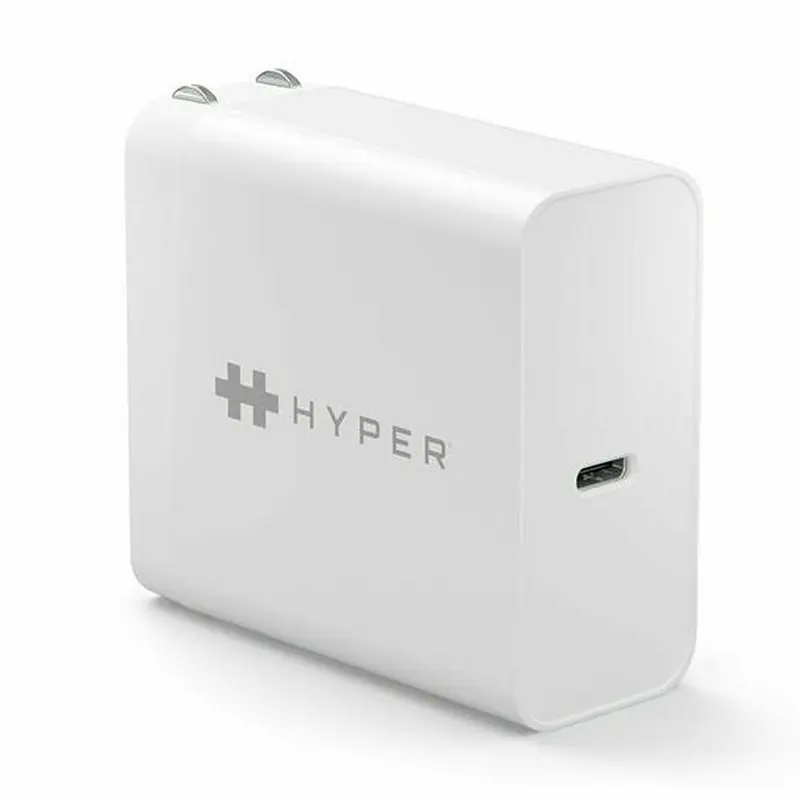 Cargador para Portátil Targus 65W