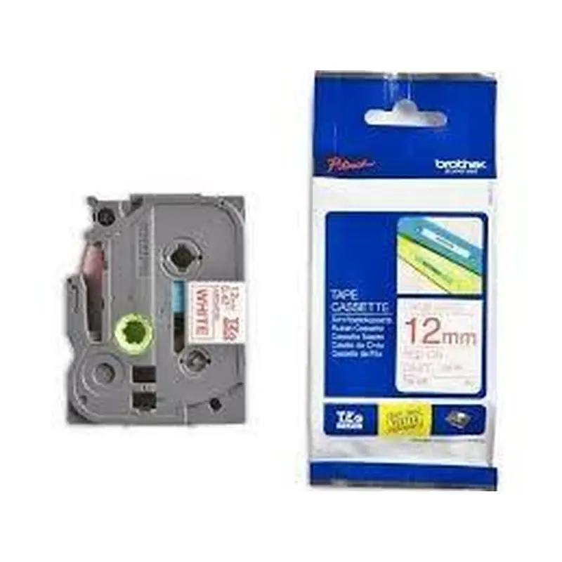 Cartucho de Tinta Compatible Brother TZE232