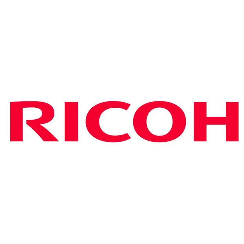 Cartucho de Tinta Compatible Ricoh Ri 100
