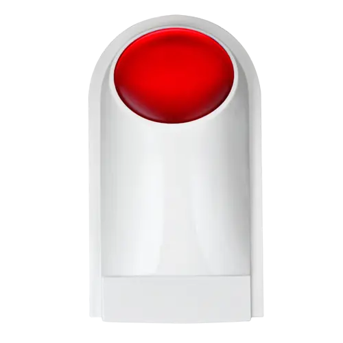 CHUANGO WS-108