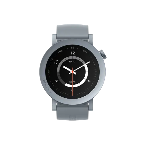 CMF WATCH 2 PRO ASH GREY