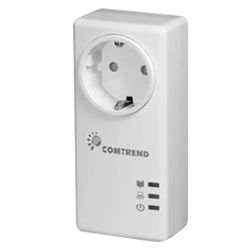 COMTREND PLC-PG-9073