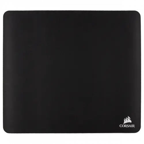 Corsair MM250 Champion Alfombrilla de ratón para juegos Negro