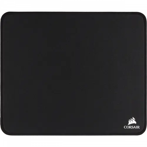 Corsair MM350 Alfombrilla de ratón para juegos Negro