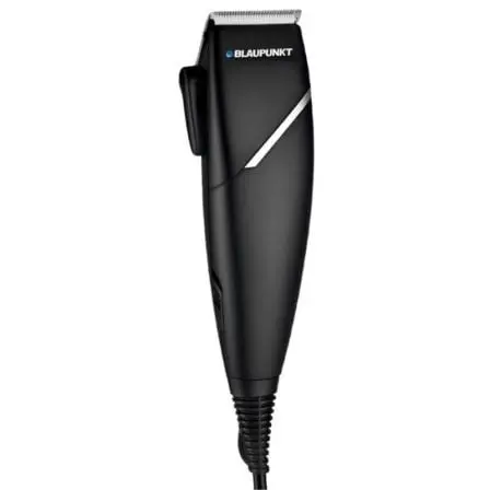 Cortapelos Blaupunkt BP5012 con Cable/ 6 Accesorios