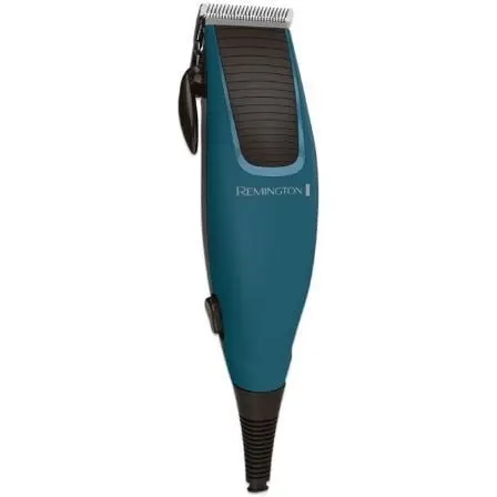 Cortapelos Remington Apprentice HC5020/ con Cable