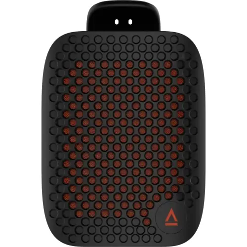 Creative Labs CREATIVE ALTAVOZ BT MUVO FREE BLACK