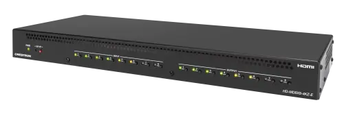 CRESTRON 8X8 4K60 4