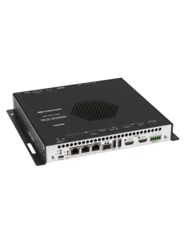 CRESTRON DM NVX 4K60 4