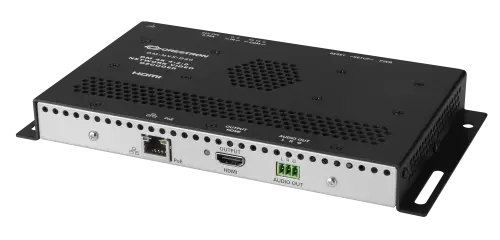 CRESTRON DM NVX 4K60 4