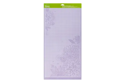 Cricut 2003602 base de corte