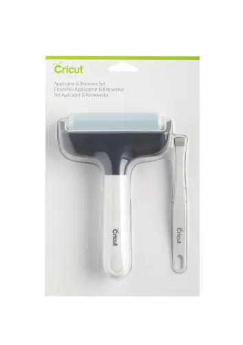 Cricut 2003923 pieza y accesorio para máquinas de corte para bricolaje