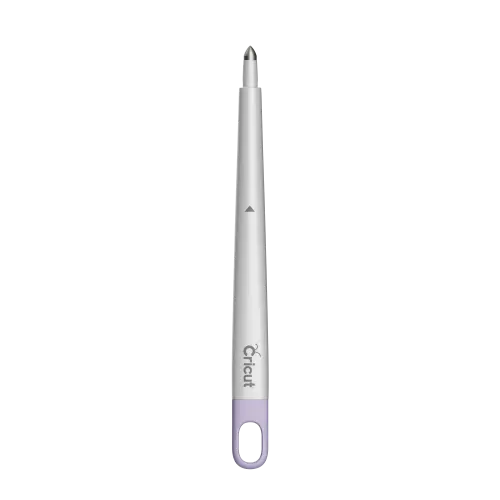 Cricut 2006699 pieza y accesorio para máquinas de corte para bricolaje Lápiz stylus para rayado