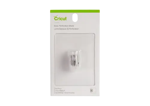 Cricut 2006706 pieza y accesorio para máquinas de corte para bricolaje