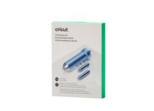 Cricut 2008727 pieza y accesorio para máquinas de corte para bricolaje