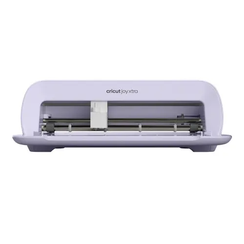 Cricut Joy Xtra Electrónico