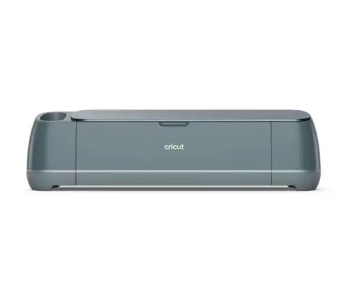 CRICUT MAKER 4 ENGAGEMENT BUNDLE