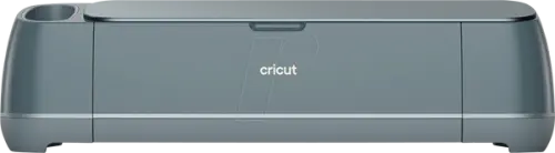 CRICUT MAKER 4