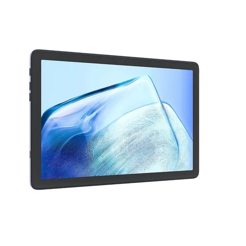 CUBOT TAB20 Tablet 10.1" HD+ 4GB RAM 64GB Android 13 Octacore