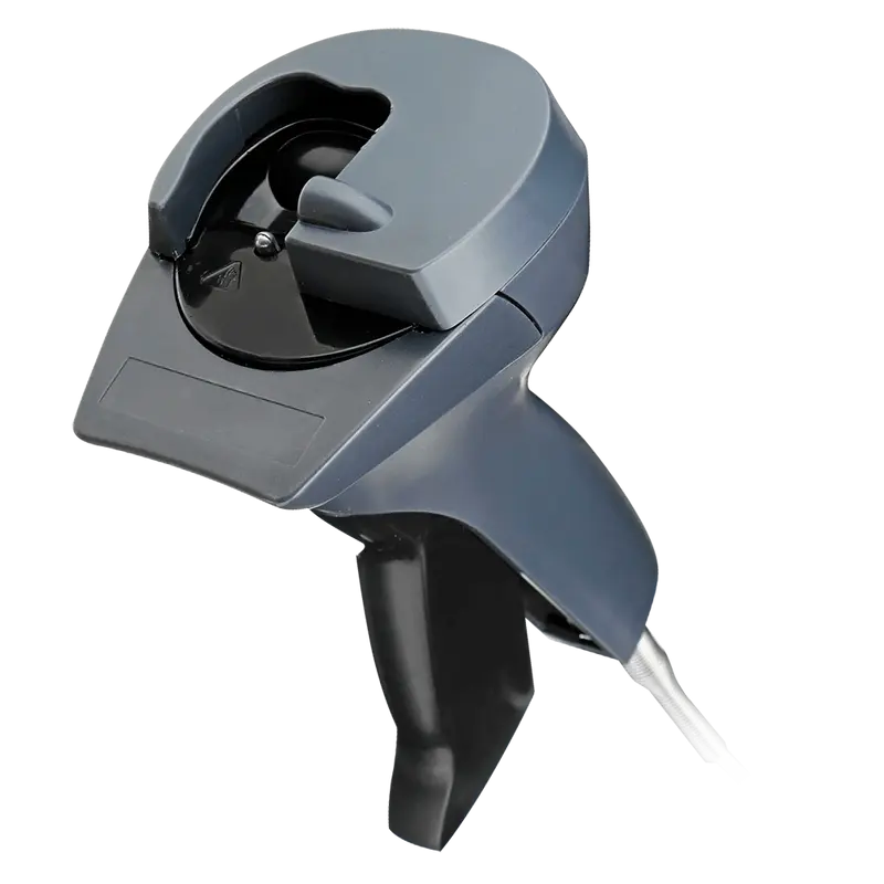 DAHUA DHI-ISC-ED-0101
